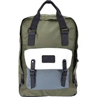 Doughnut Macaroon Go Wild 16 Rucksack 38 cm