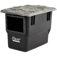 OASE Oase, BioSys Skimmer +