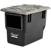 OASE BioSys Skimmer +