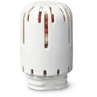 Clean Air Optima Luftfilter Water filter W-002 weiß