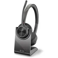 Poly Voyager USB-C
