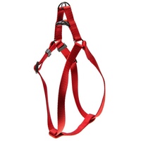 Karlie Art Sportiv Plus Geschirr 1-2-3 Step and Go