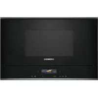 Siemens iQ700 BE732L1B1