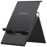 UGREEN Multi-Angle Phone Stand Black