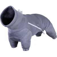 Hurtta Midlayer Overall blackberry 40M