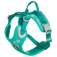 Hurtta Weekend Warrior Harness 60-80 cm