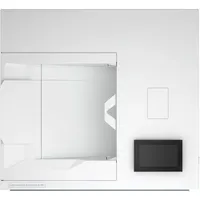 HP Color LaserJet Enterprise 6701dn