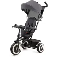 Kinderkraft Aston