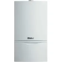 Vaillant Kombitherme VCW 244 24 kW