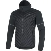 La Sportiva Koro JKT M - XL