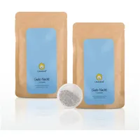 Löwenkind Gute-Nacht-Kräuterpads Nachfüllpackungen 2x10 St