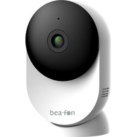Bea-fon Flex 2F, weiß (BEASH-2F-W)