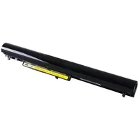 PATONA Akku für HP COMPAQ Presario 15-h000 15-S000 240