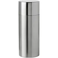 Stelton Cylinda-Line Cocktail-Shaker 0,75 l Edelstahl