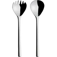 Iittala Artik 2-tlg.