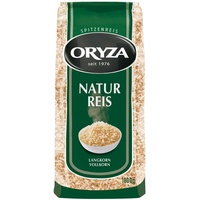 Oryza Natur Reis 1KG