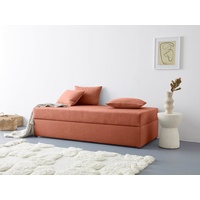 MAINTAL »Diana«, orange
