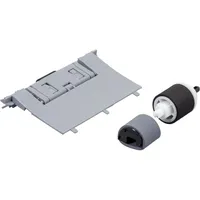 HP CF081-67903. Markenkompatibilität:, Gerätekompatibilität: Multifunktional, Kompatibilität: Las, Drucker Zubehör