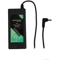 PATONA Premium Netzteil 19V 4,74A 90W für Acer Aspire/Travelmate/Extensa/Medion