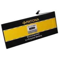 PATONA Akku f. Apple iPhone 6 Plus Iphone 6