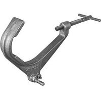 Rems Führungshalter 6 563200 R, für Rohre Ø 5-6