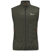 Salewa Ortles Hybrid TWR Vest M | XL