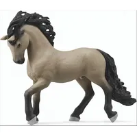 Schleich Horse Club Pura Raza Espanola Hengst