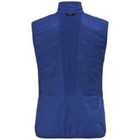 Salewa Ortles Hyb Twr Vest M - Weste -