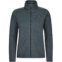 Patagonia Better Sweater Jacket - XS