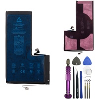 PATONA Premium Akku für iphone11 PRO MAX A2218 A2161