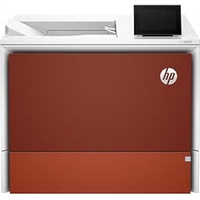 HP Color LaserJet Enterprise 6700dn