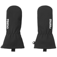 Reima Osaten black (9990) 5