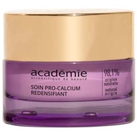 Académie Scientifique de Beauté Académie Time+ Soin Pro-Calcium Redensifiant