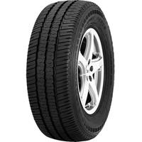 GOODRIDE SC328 195/65 R16C 104/102T