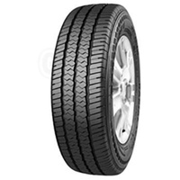 GOODRIDE SC328 195/75 R16 107/105R