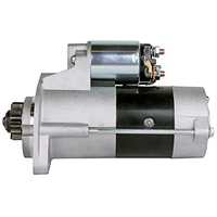 Hella 8EA 012 527-621
