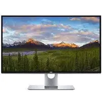 Dell Interface Board for, Notebook Ersatzteile