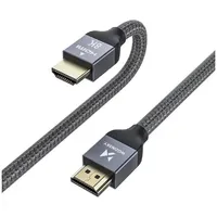 Wozinsky HDMI 2.1 8K 60 Hz 48 Gbps /
