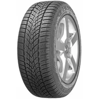 Dunlop SP Winter Sport 4D 235/55 R19 101V