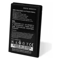 Newland Battery for MT95 series, 3,8 V 6000 mAh,