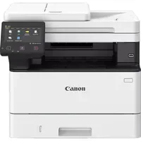 Canon i-SENSYS MF463dw