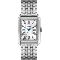 Fossil CARRAWAY
