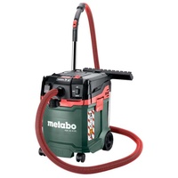 Metabo ASA 30 M PC (602087000)