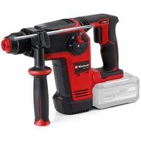Einhell TP-HD 18/26 Li BL ohne Akku + Koffer
