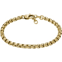 Fossil Armband JF04561710