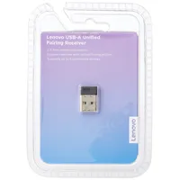 Lenovo USB-A-Empfänger für Unified Pairing