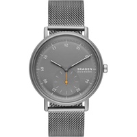 Skagen Kuppel, SKW6891 grau