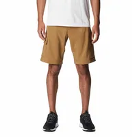Columbia Silver RidgeTM Utility Cargo Hosen - Delta -