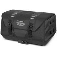 Shad Terra TR50 Rear Bag