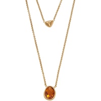 Skagen Jewelry SKJ1737710 Damenhalskette